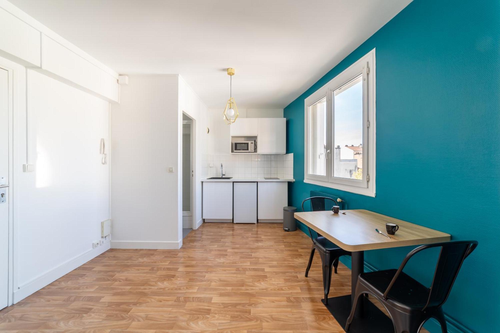 Centre Ville Foirail Appart Evasion - Studio N°1 Pau Exterior photo